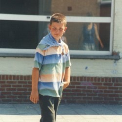 Zittaart 1997 135 - Scouts en Gidsen Zaventem 